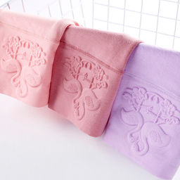 Трусики A25667210