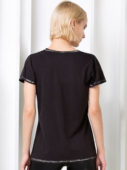 Футболка M-31