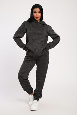 Костюм 65088 - Натали фото 42