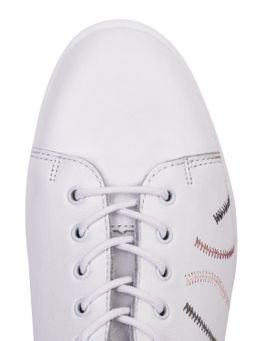 туфли
								BELWEST  фото 5