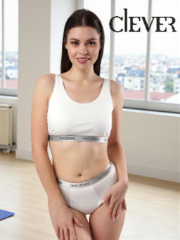 Топ женский - Clever wear фото 2