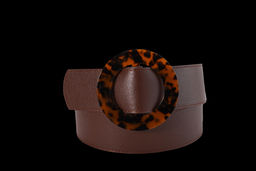 Ремень 91/0311/058