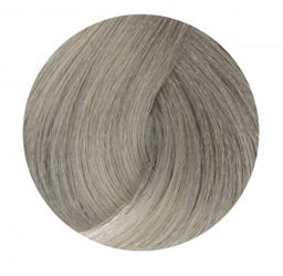 Farmavita suprema color стойкая крем краска, 60мл  фото 12