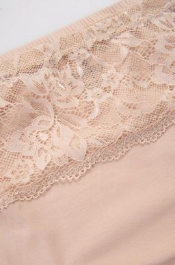 Женские трусы Baykar фото 2