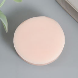 Молд силикон "Джип" 2,7х1,6 см