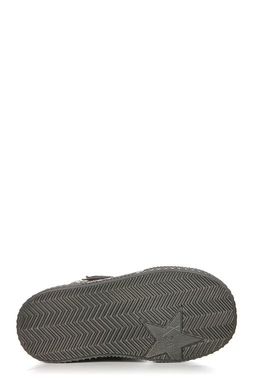 Сапожки ЛЕЛЬ