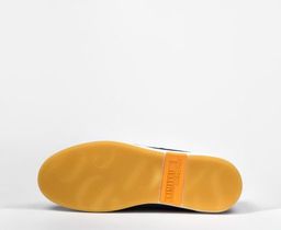Топсайдеры Captor 2207-99  фото 2