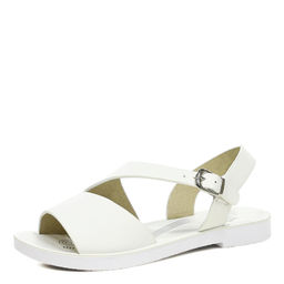 Туфли летние женские