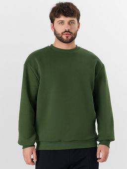 БРЮКИ МУЖСКИЕ