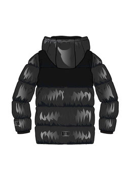 PlayToday / Куртка зимняя для мальчика  фото 8