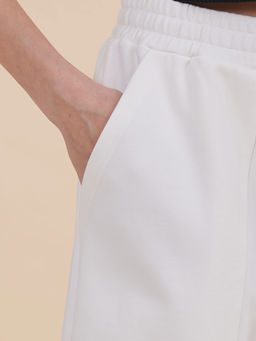 DFH6933 Шорты женские