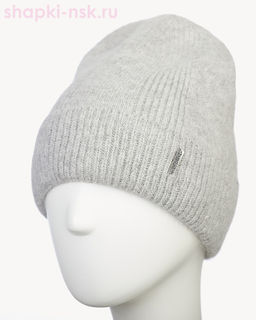 10422 1 A KHW F Броссар Колпак женский флис (56-58)