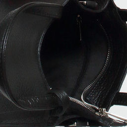 3184LN 335 Черный