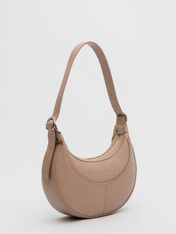 Седельная сумка 00130 10 52 Сумка женская - S.lavia фото 2