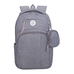 RD-341-1m Рюкзак - Grizzly фото 33