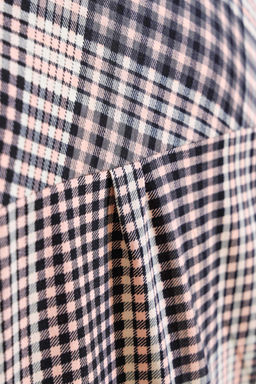 Платье 21559 - Натали фото 14