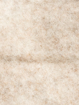 ботинки
BELWEST фото 6