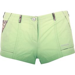 RODOS Шорты женские М-07 Яблоко