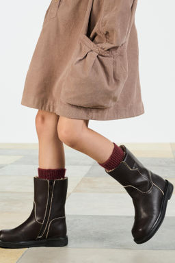 CRDRY DRSS 15 - Zara фото 4