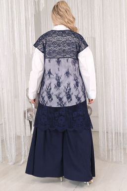 Туника П2-3653/3 - Wisell фото 7