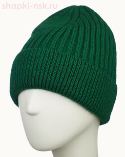 Пост Шапка мужская флис (56-58)