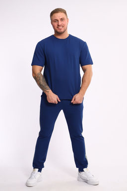 Костюм 35282 - Berchelli фото 62