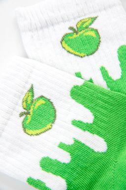 Женские носки Touch  фото 6