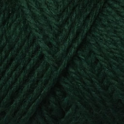 Белый леопард пряжа COLOR CITY 30%мохер 60%австралийский кашемир 10%акрил 5х100гр/180м Цвет:2225 бордовый