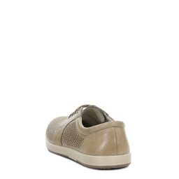 Полуботинки мужские летние