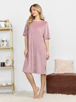 Платье-туника Юнона VIOTEX