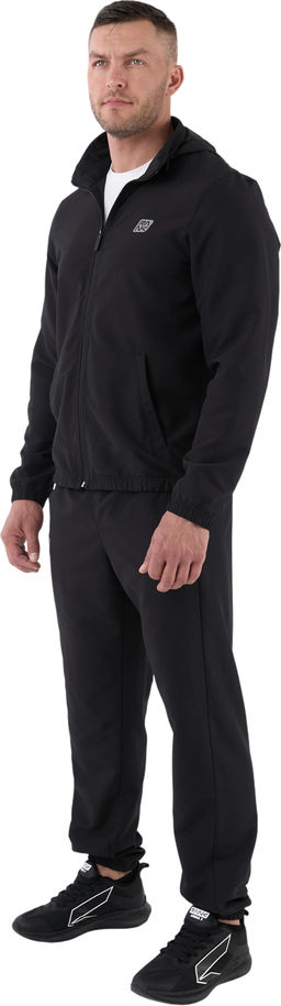 Спортивный костюм мужской