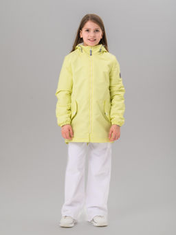 Ветровка 20738-339 - Avese фото 45