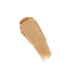 Хайлайтер Bubble Balm Highlighter, Bronze 6698313