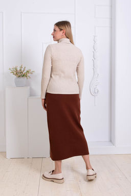 Джемпер женский П4199 - Olsarri фото 10