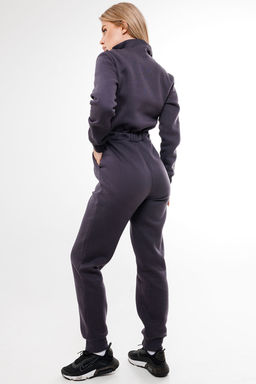 Комбинезон GO F6001/30-03.164-170 графит - Pirs фото 2