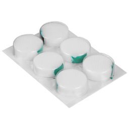 Сухое горючее Maclay Лучший охотник, 6 шт.  фото 6