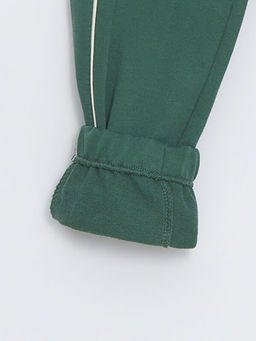 Beli Lastikli Erkek ?ocuk Jogger E?ofman Alt? - Waikiki фото 3