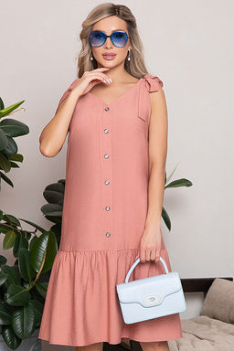 Платье 71217 - Avili фото 2