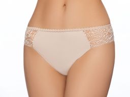 Т092 трусы пион