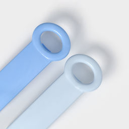 Открывашка винтовых крышек, цвет голубой - Simaland фото 7