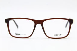 Оправа PROUD 65202 57-17-145 С5  фото 2