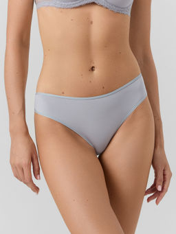 Цена за 2 штуки! ТРУСЫ ЖЕНСКИЕ - Mark formelle фото 2