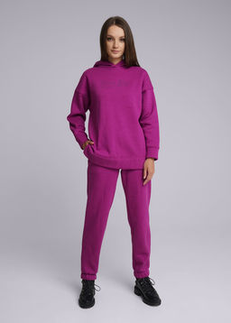 Брюки женские