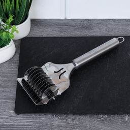 Лапшерезка арт. L-695 (737251)