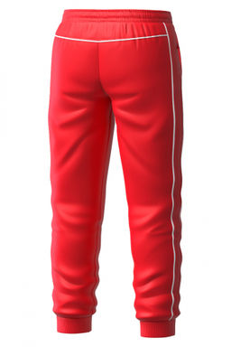 Мужские спортивные брюки Track pants Junior, PROS pants Junior - Mad wave фото 3