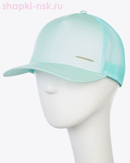 122020 BW Бейсболка - Urbanpeak фото 7