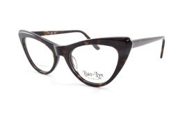 BAOLYN H1100 C3 52-20-145