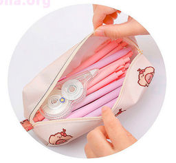 Пенал Delicious time - Купи слона фото 3