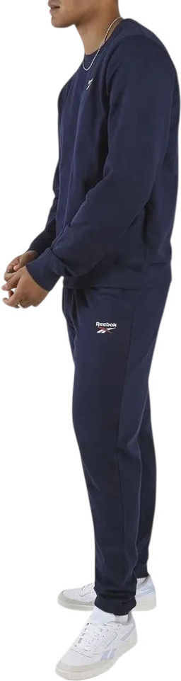 Брюки мужские