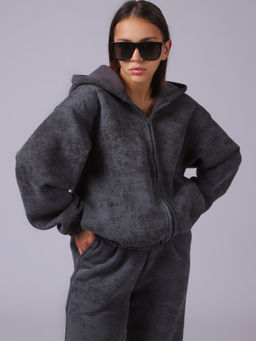 Sportsolo Женский Спортивный костюм К030  фото 160